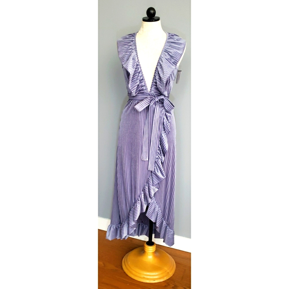 Misa los Angeles dress